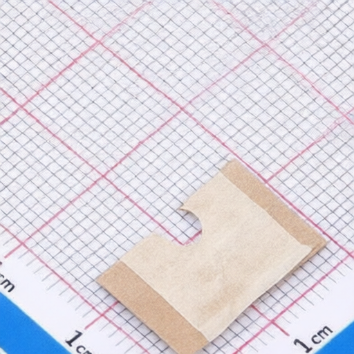 BOURNS MF-RHT100-2 for sale