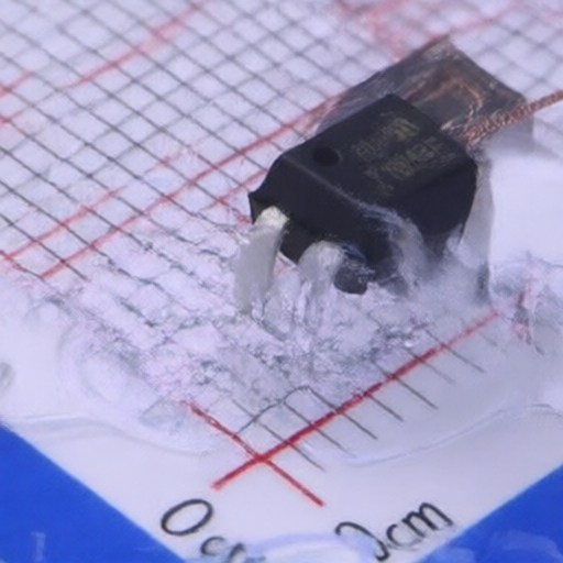 ISOCOM TLP620 for sale