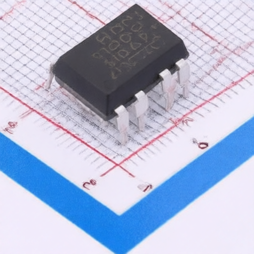 HENGTUO HT-3150 for sale