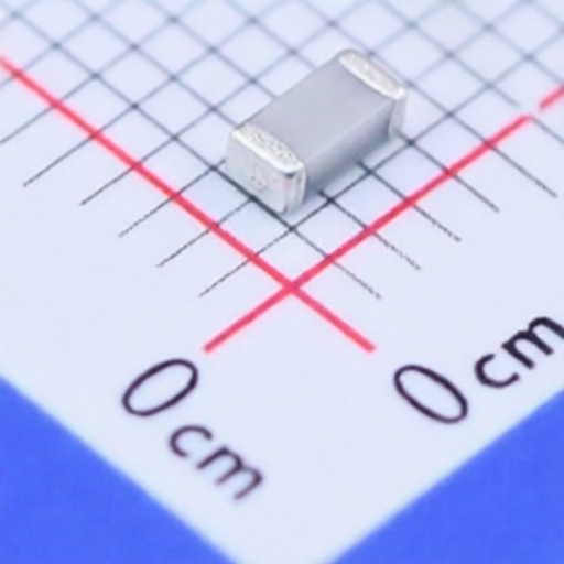 IHHEC C1206N330J102T for sale