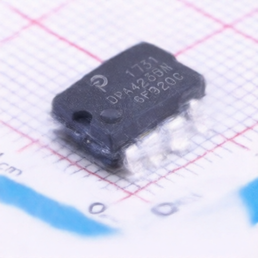 POWER INTEGRATIONS DPA423GN-TL for sale