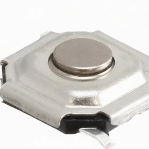 TE Connectivity FSMCTTR for sale