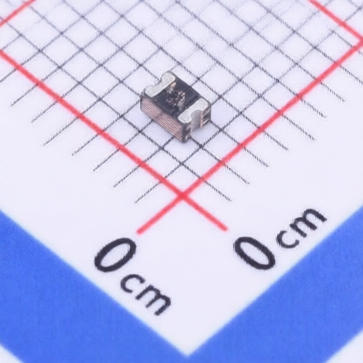 BORN SMD0805-150/06N for sale