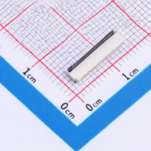 GUOCONN 0310-GX-39PWB-GF-RB for sale