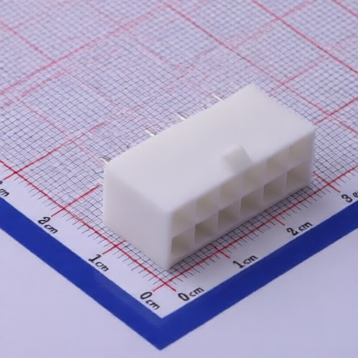 Joint Tech Elec C4255WV-2X06PV0 for sale
