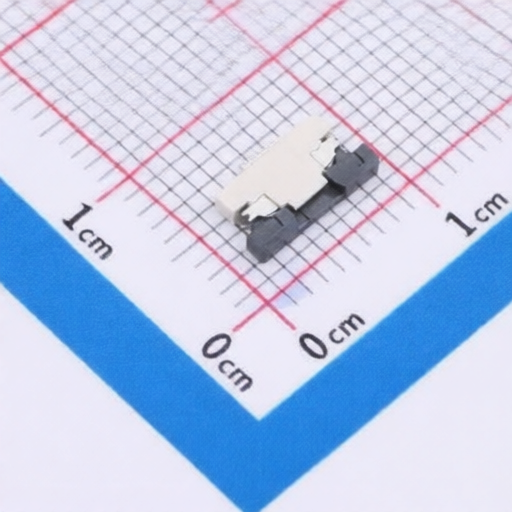 kinghelm KH-CL0.5-H1.2-4PS-SMT for sale