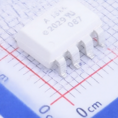 Broadcom HCPL-J314-500E for sale
