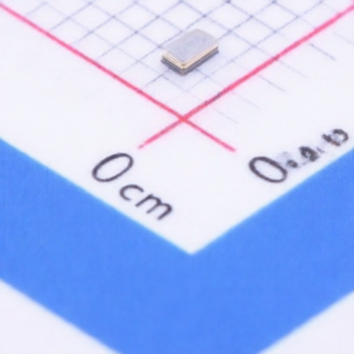 EPSON X1A0000610021 for sale