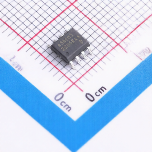 AMS AS5601-ASOM for sale