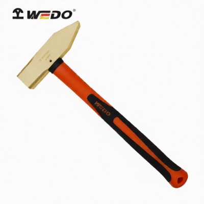 WEDO AL186-1008 for sale
