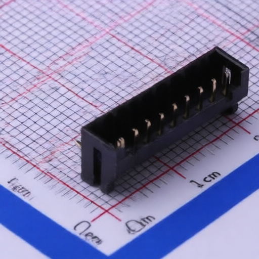 Joint Tech Elec A2005WR-09P for sale