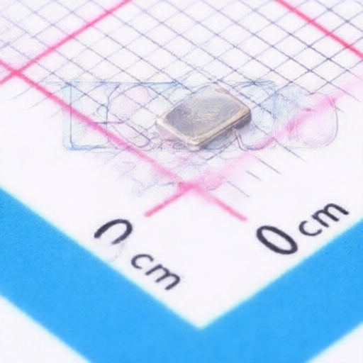 JSCJ CJ13-200001210A20 for sale