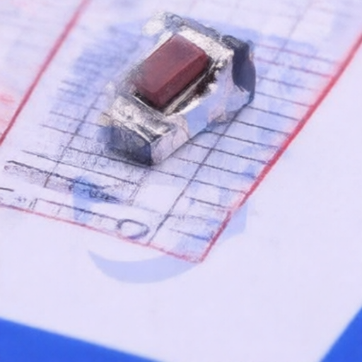 SOFNG TS-1107S-26 for sale