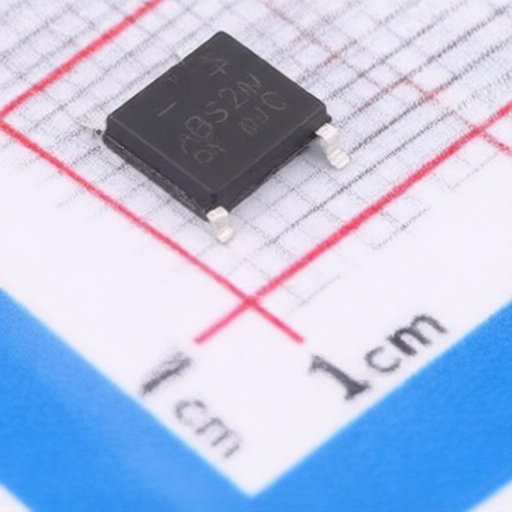 Chongqing Pingwei Tech ABS2M for sale