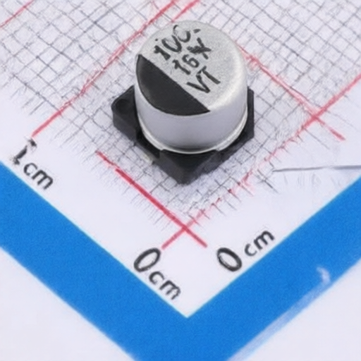 ACMECON VT1C101M0605 for sale