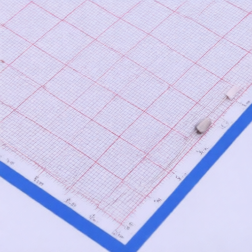 FMS(Formosa Microsemi) 1N5399 for sale