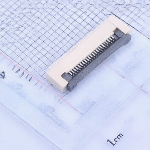 HDGC 0.5K-DX-22PWB for sale