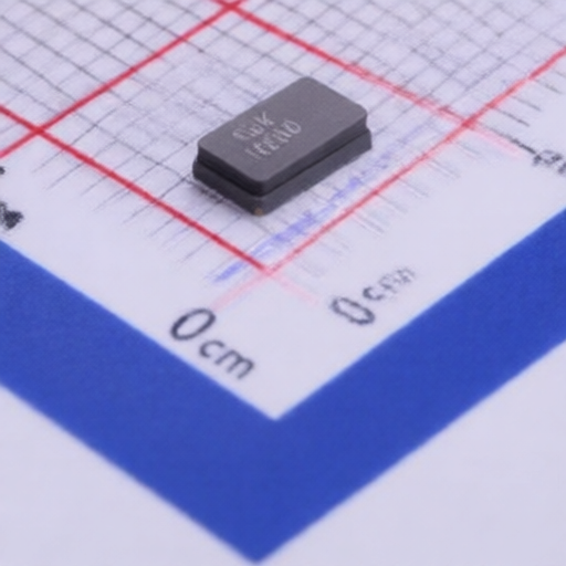 SJK 6I16000F18UCG for sale