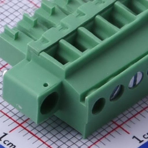 DEGSON 15EDGKAM-3.81-05P-14-100A(H) for sale