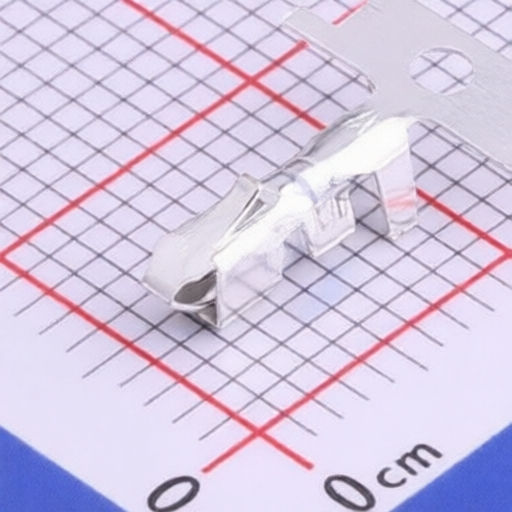 Hongxing HX25022-31PT for sale