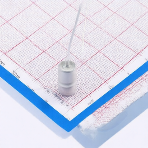 Lelon HBR101M1VBK-0810 for sale