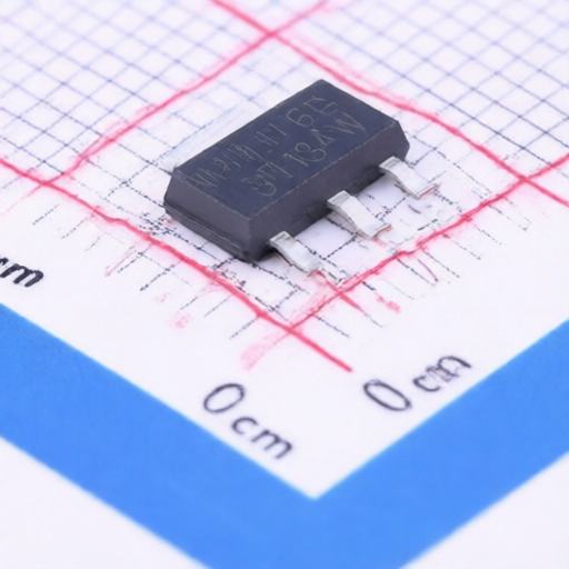 WeEn BT134W-600E,115 for sale