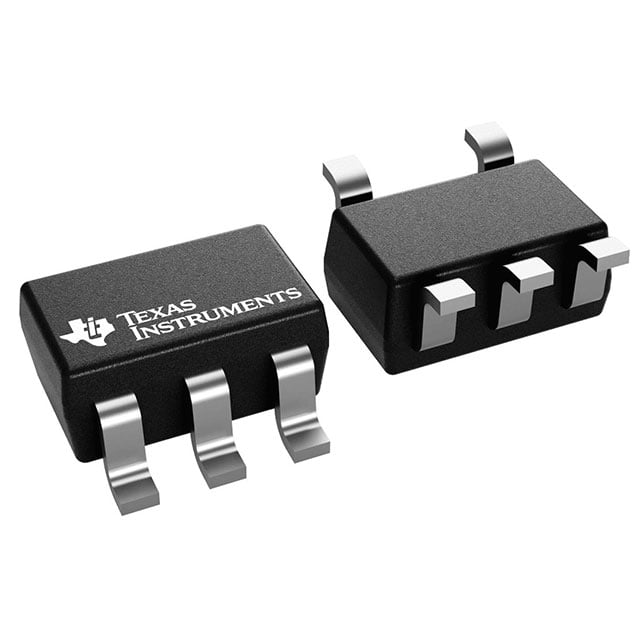TI AMPQUICKKIT-EVM for sale