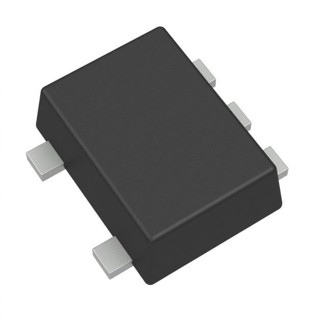 TI AMPQUICKKIT-EVM for sale