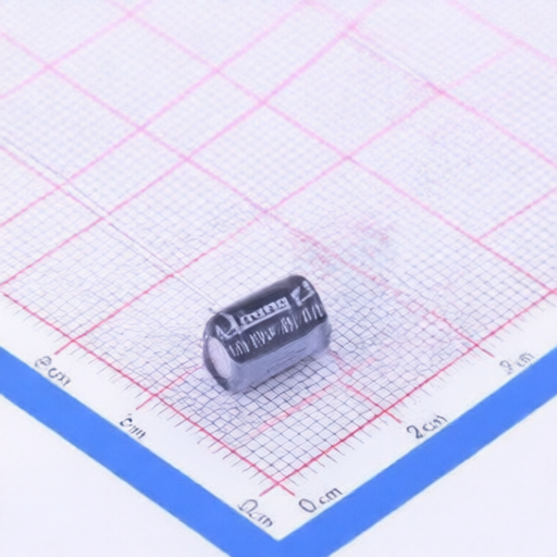 huawei group KM1H101MF115A00CV0 for sale