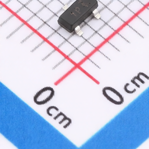 luJing MMBT2222A for sale