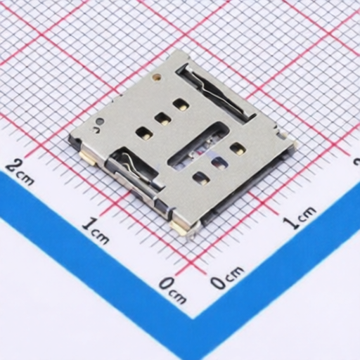 SOFNG SNO-018 for sale