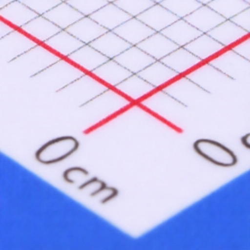 FH CMFA104J4150HANT for sale