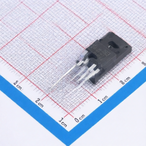 JSCJ SBDF30100CT for sale