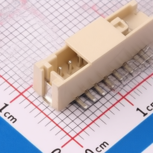 DEALON PH-8PS for sale