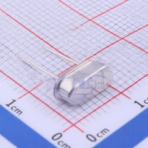 JYJE S1C11059VWFAC for sale