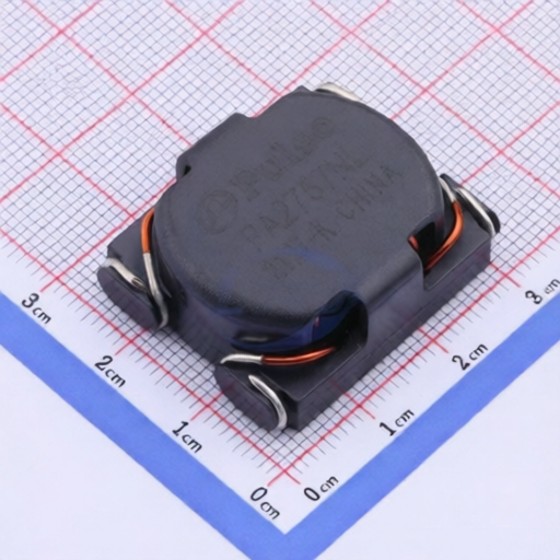 PULSE PA2757NLT for sale