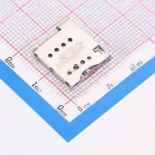 SOFNG SIM-002-A6 for sale