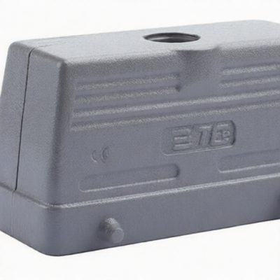 TE Connectivity T1220240125-000 for sale
