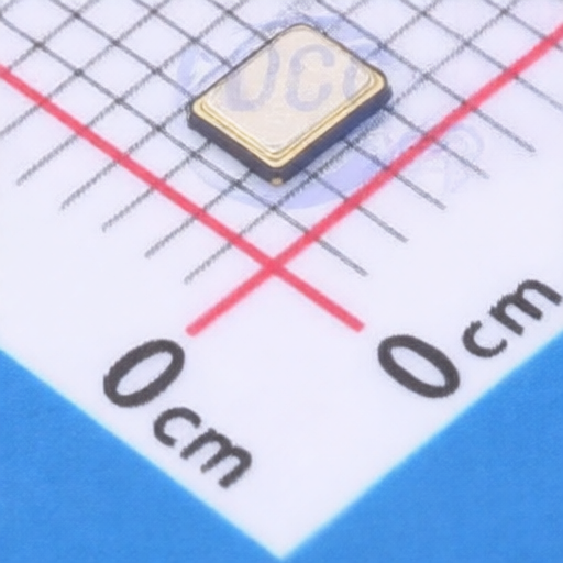 TROQ RL240001641 for sale