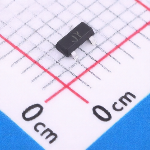 BORN BAV199 for sale