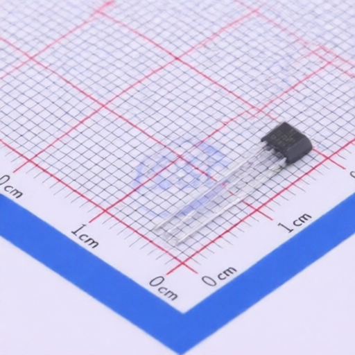 Honeywell SS460P for sale