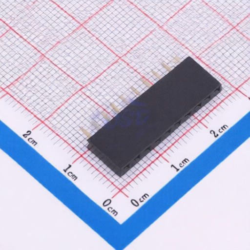 Hong Cheng HC-PM254-8.5H-1x10PZ for sale