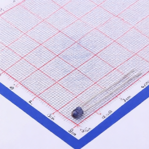 VISHAY TSAL4400 for sale