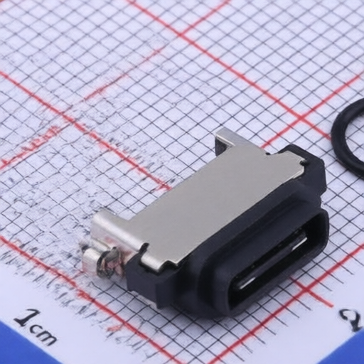 JINJIA PUB050-1611-C07-1H for sale