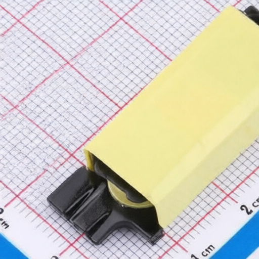 XR XREDR28-50413 for sale