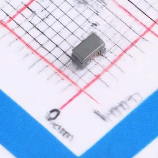 YJYCOIN YLM3216D-121T for sale