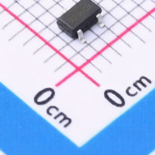Winsok Semicon WST02N20B for sale