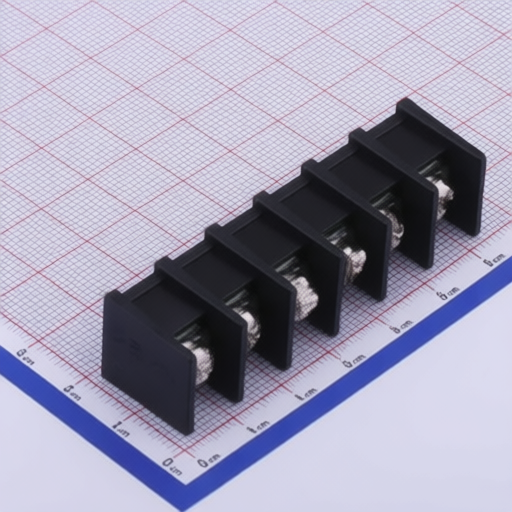 Cixi Kefa Elec KF55C-10.0-6P for sale