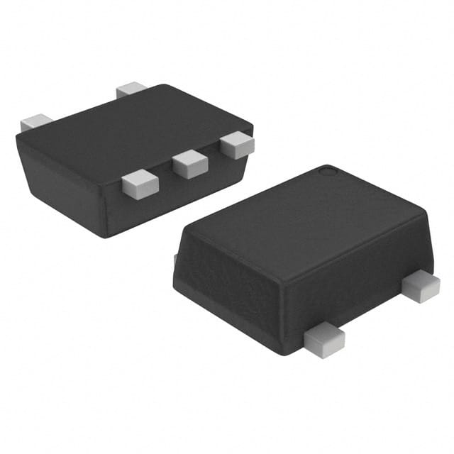 RENESAS 1894K-40LF for sale