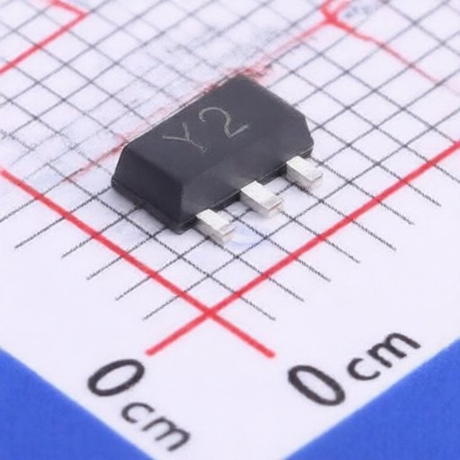 JSCJ PXT8550(RANGE:160-300) for sale